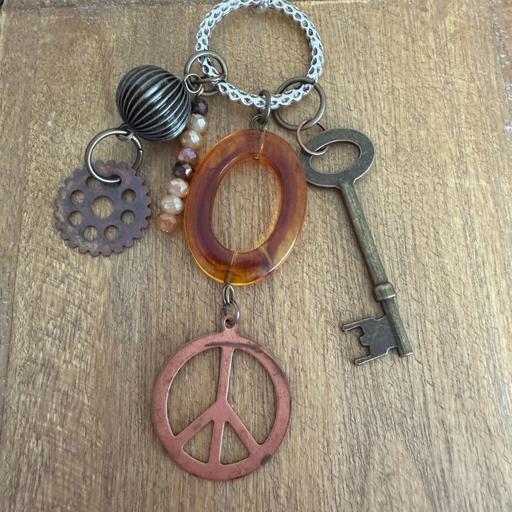 Oddities Collection - Picture 3 of 5